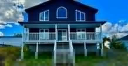 105 Bob Clark Drive, Campbellton A0G1L0, Newfoundland & Labrador