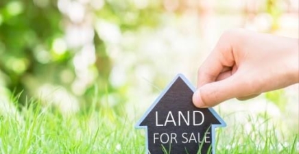 33 Lawlor`s Road, Paradise A1L3P1, Newfoundland & Labrador