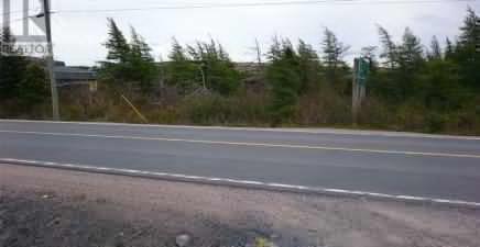 263-265 Back Track, Tilton A0A3X0, Newfoundland & Labrador