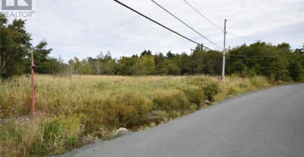 308-310 Anchorage Road, Conception Bay South A1W4W3, Newfoundland & Labrador