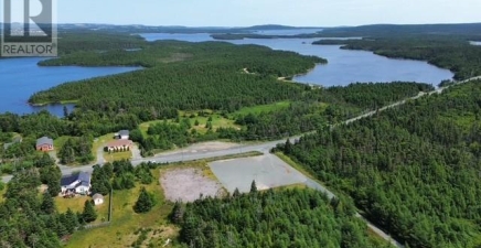 823-831 Thorburn Road, Portugal Cove - St. Philips A1B3M2, Newfoundland & Labrador