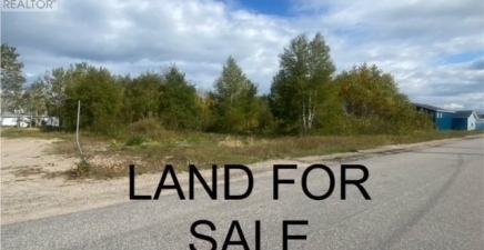 7-9 Ottawa Avenue, Happy Valley-goose Bay A0P1C0, Newfoundland & Labrador