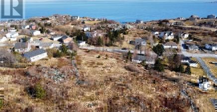 44-48 Back Road, Upper Island Cove A0A4E0, Newfoundland & Labrador