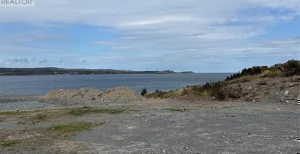 0 Playground Road, Bareneed A0A3J0, Newfoundland & Labrador