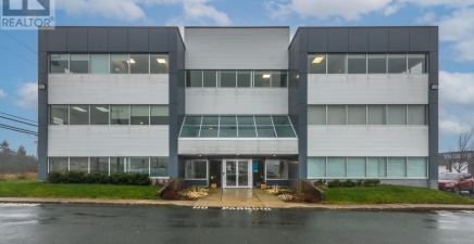 39 Pippy Place, St. John`s A1B3X2, Newfoundland & Labrador