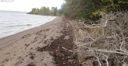 450 Main Street, Northern Arm A0H1E0, Newfoundland & Labrador