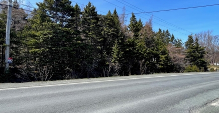 630 Southern Shore Highway, Bay Bulls A0A1C0, Newfoundland & Labrador