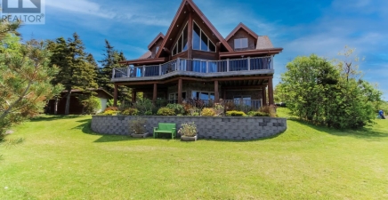 St. John's Recently Reduced - View 13 listings with an average listing price of $556,269 and an average size of 2,528 sqft