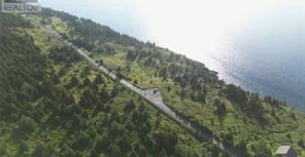 300-316 Corporal Jamie Murphy Memorial Drive, Conception Harbour A0A1Z0, Newfoundland & Labrador