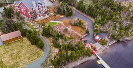 293 Buckingham Drive, Paradise A1L2G3, Newfoundland & Labrador