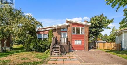 78 Virginia Place, St. John`s A1A3G9, Newfoundland & Labrador