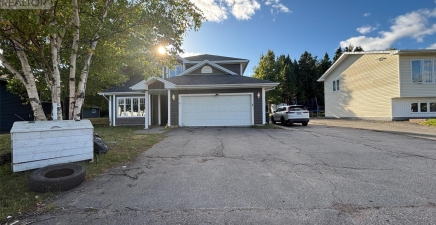 13 Cormack Place, Georges Brook-milton A5A0H3, Newfoundland & Labrador