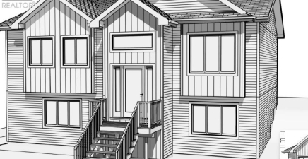 3 Reardon Avenue, Paradise A1N3L9, Newfoundland & Labrador