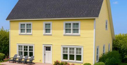 lot 1 High Street, Trinity A0C2S0, Newfoundland & Labrador