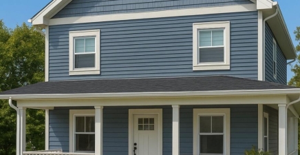 Lot 2 High Street, Trinity A0C2S0, Newfoundland & Labrador