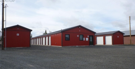 11 Omahony Drive, Clarenville , Newfoundland & Labrador