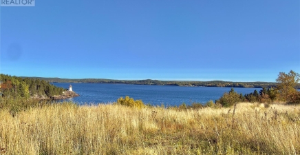 148 GOOSE BAY Drive, Musgravetown A0C1A0, Newfoundland & Labrador