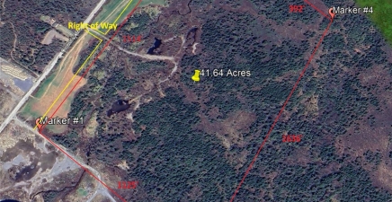 800A Country Road, Bay Roberts A0A1G0, Newfoundland & Labrador