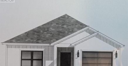 37 Cluneys Road, Conception Bay South A1X7K7, Newfoundland & Labrador