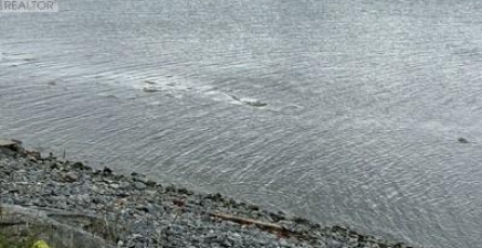 6-8 Old Water Street, Harbour Grace A0A2M0, Newfoundland & Labrador