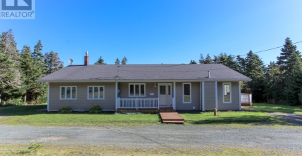 12 Anastasias Place, Torbay A1K1H9, Newfoundland & Labrador