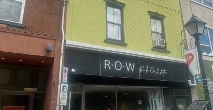 202 Water Street, St. John`s A1C1A9, Newfoundland & Labrador