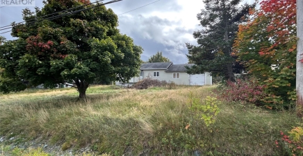 13 Walshs Lane, St. John`s A1G1N9, Newfoundland & Labrador