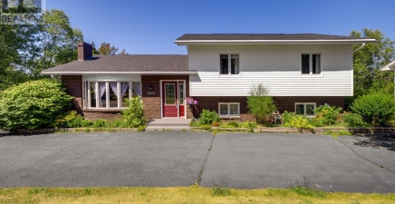 1470 Conception Bay Highway, Conception Bay South A1X6M9, Newfoundland & Labrador
