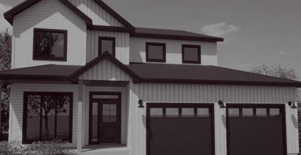 19 Blue Spruce Drive, Conception Bay South A1W0H5, Newfoundland & Labrador