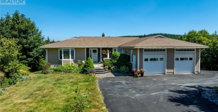 11 Hansen Place, Paradise A1L2C4, Newfoundland & Labrador