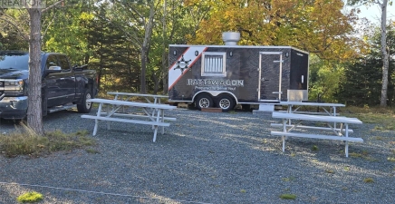 18-20 Station Road, Avondale A0A1B0, Newfoundland & Labrador