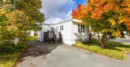 113 Hussey Drive, St. John`s A1A4Z5, Newfoundland & Labrador