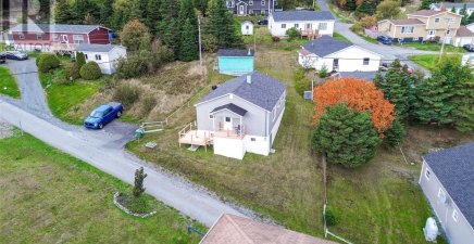 22-24 Hilltop Road, Bay L`argent A0E1B0, Newfoundland & Labrador