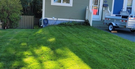 5 New Cove Terrace, St. John`s A1A3R4, Newfoundland & Labrador