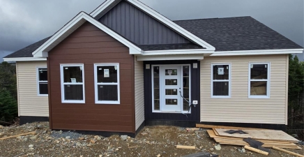 6 Haleys Place, Flatrock A1K0J9, Newfoundland & Labrador