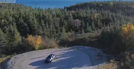 11 Edwards Lane, Kippens A2N1B2, Newfoundland & Labrador