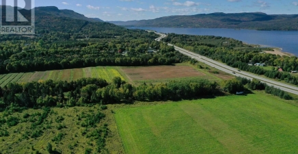 26-62 First Avenue, Pasadena A0L1K0, Newfoundland & Labrador