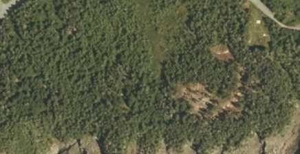 0 Gunridge, Bay Bulls A0A1C0, Newfoundland & Labrador