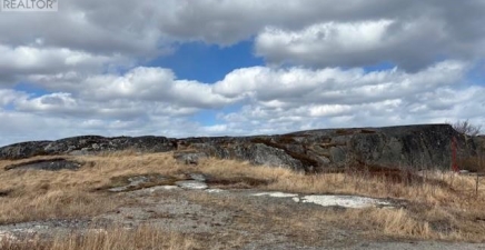 31 Brookfield Road, New Wes Valley A0G4R0, Newfoundland & Labrador