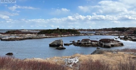 30 Brookfield Road, New Wes Valley A0G4R0, Newfoundland & Labrador