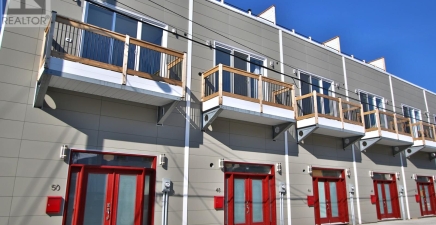 38 Brine Street, St. John`s A1E2T2, Newfoundland & Labrador