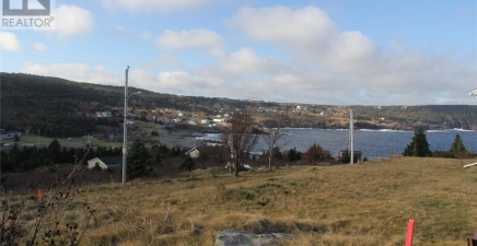 39 Wades Lane, Flatrock A1K1C3, Newfoundland & Labrador