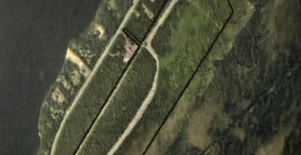 Parcel B Sandy Point Road, Norris Arm , Newfoundland & Labrador