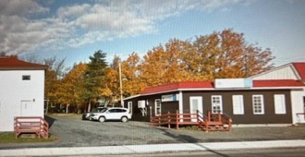 252-258 Conception Bay Highway, Bay Roberts A0A1G0, Newfoundland & Labrador
