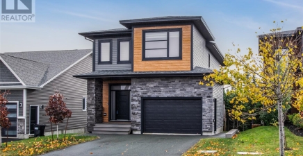 11 Terry Lane, St. John`s A1H1A5, Newfoundland & Labrador