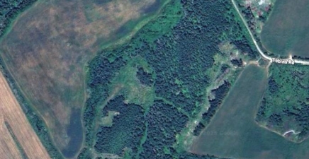 0 Tobins Road, St. John`s A1S1A1, Newfoundland & Labrador