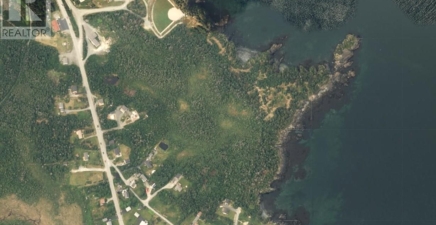 0 Southern Shore Highway, Ferryland A0A2H0, Newfoundland & Labrador