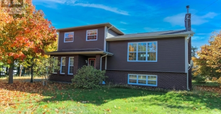 34 RED HEAD Road, Flatrock A1K1C8, Newfoundland & Labrador