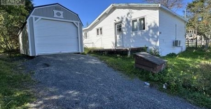 247-249 CHURCH Road, Victoria A0A1G0, Newfoundland & Labrador
