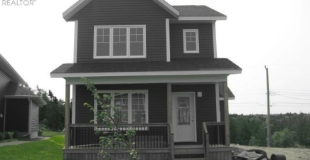 1080 Conception Bay Highway, Conception Bay South A1X7T5, Newfoundland & Labrador